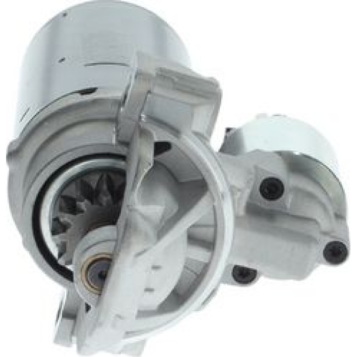 Bosch Starter 1 986 S00 772 Bosch Starter 1 986 S00 772