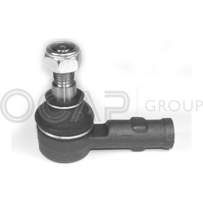 Corteco Spurstangenkopf 49399986