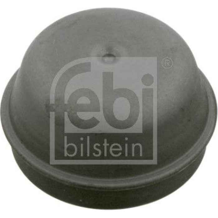 febi Kappe, Radlager 5286