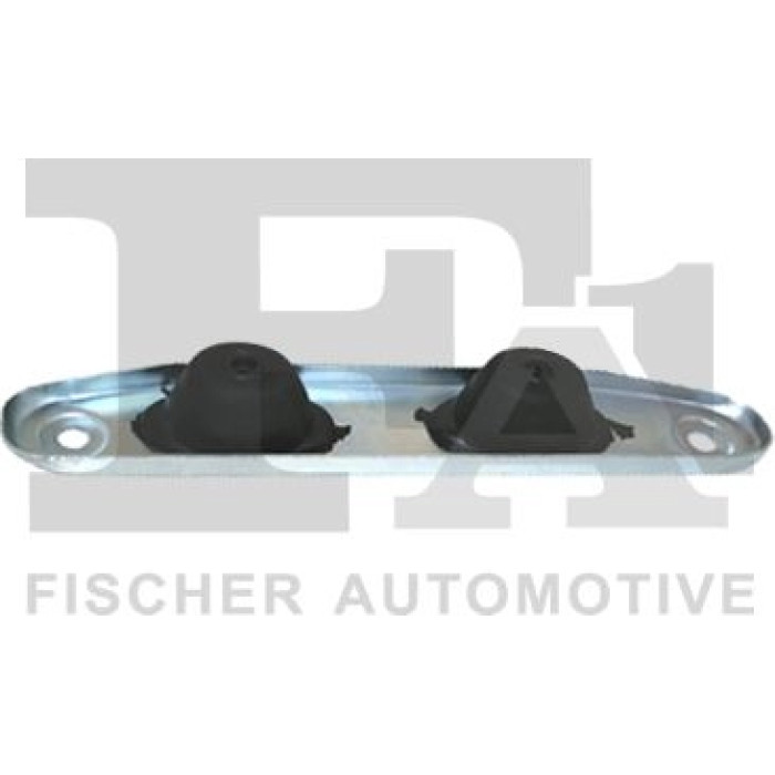 FA1 Auspuffhalter 113-965 FA1 Auspuffhalter 113-965