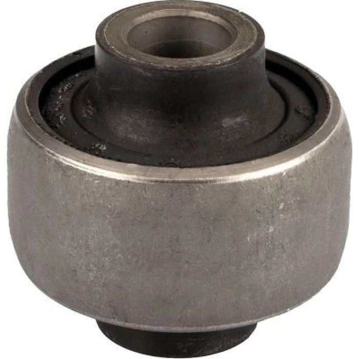 TRW Lenkerlagerung JBU254 TRW Lenkerlagerung JBU254