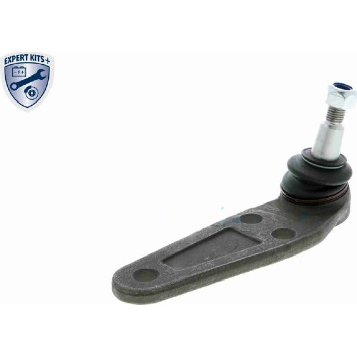 Vaico Traggelenk V95-9511 Vaico Traggelenk V95-9511