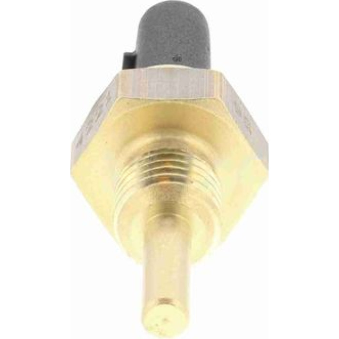 Vemo Kühlmitteltemperatursensor V40-72-0642 Vemo Kühlmitteltemperatursensor V40-72-0642