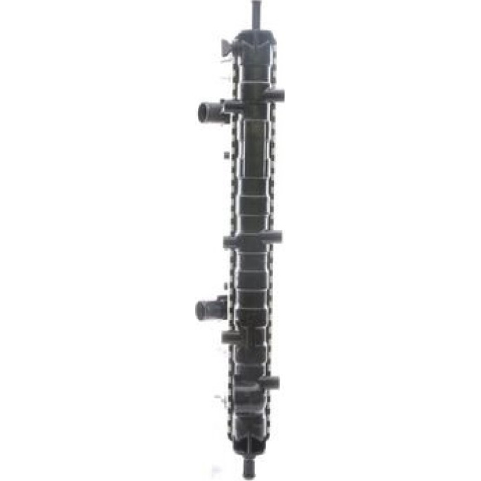 Kühler, Motorkühlung CR 525 000S Kühler, Motorkühlung CR 525 000S