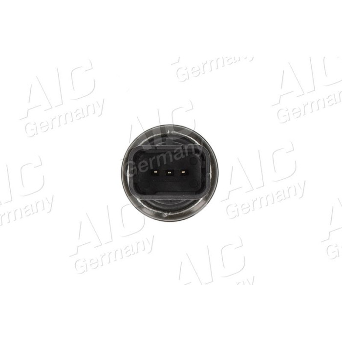 AIC Klimadruckschalter 56099 AIC Klimadruckschalter 56099