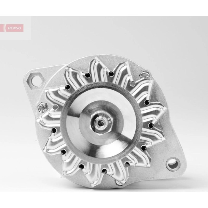 Denso Lichtmaschine DAN610
