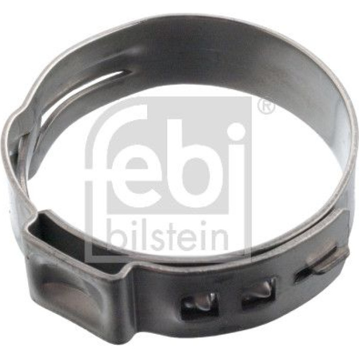 FEBI BILSTEIN Schnalle 03597 FEBI BILSTEIN Schnalle 03597