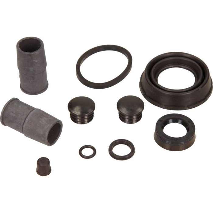 MAXGEAR Reparatursatz 27-0425 Bremssattel Opel Volvo, Ford MAXGEAR Reparatursatz 27-0425 Bremssattel Opel Volvo, Ford