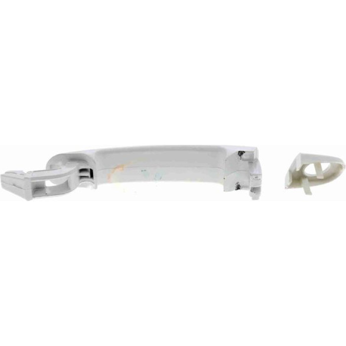 Vaico Türgriff V10-6161 Vaico Türgriff V10-6161