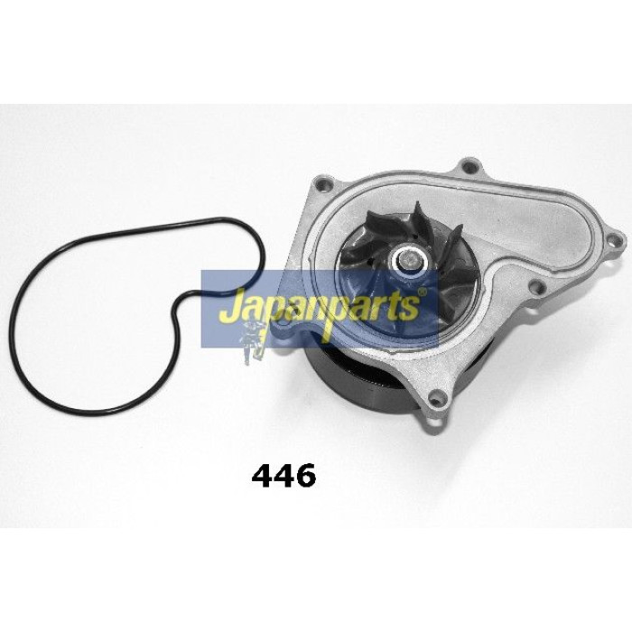 Japanparts Wasserpumpe PQ-446 Japanparts Wasserpumpe PQ-446