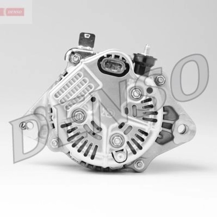 Denso Lichtmaschine DAN953 Denso Lichtmaschine DAN953