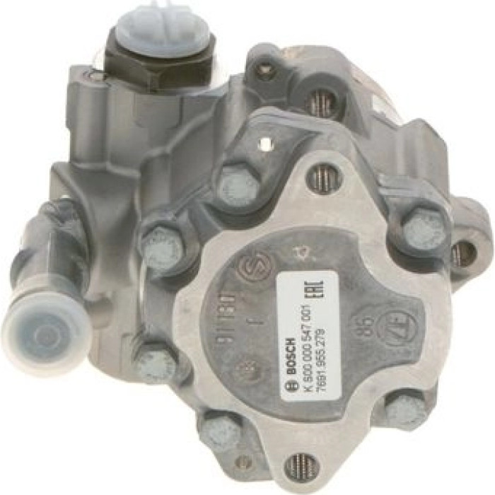K S01 000 517 Bosch Servopumpe K S01 000 517 K S01 000 517 Bosch Servopumpe K S01 000 517
