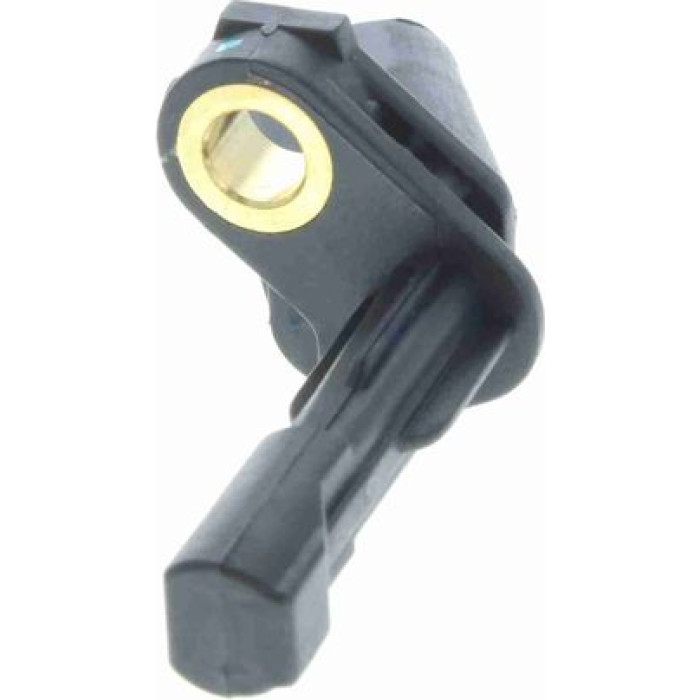 Vemo ABS-Raddrehzahlsensor V10-72-1057 Vemo ABS-Raddrehzahlsensor V10-72-1057