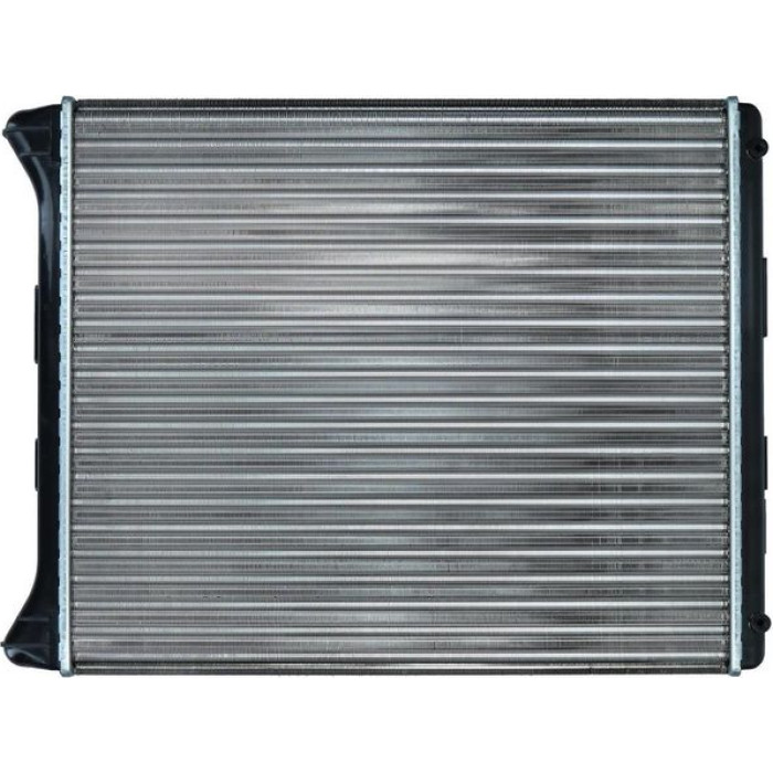 Kamoka Motorkühler 7705003 Kamoka Motorkühler 7705003
