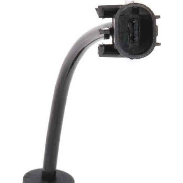Kamoka ABS-Sensor 1060763 Kamoka ABS-Sensor 1060763
