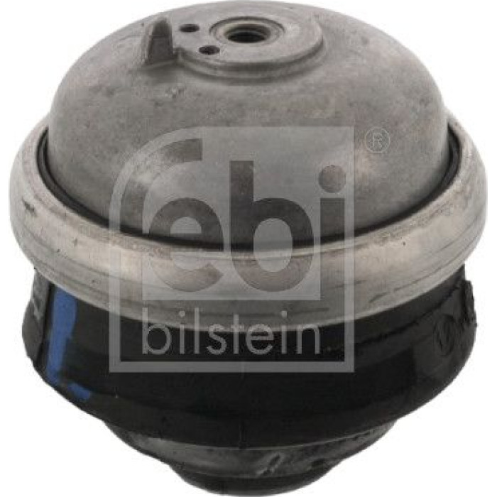 FEBI BILSTEIN Motoraufhängung 05688 FEBI BILSTEIN Motoraufhängung 05688