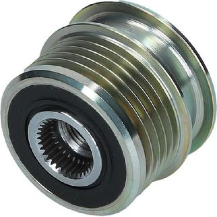 RC073 Kamoka Lichtmaschinenfreilauf RC073 RC073 Kamoka Lichtmaschinenfreilauf RC073