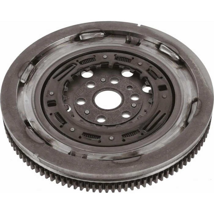 Sachs Zweimassenschwungrad 2295 601 025 Sachs Zweimassenschwungrad 2295 601 025