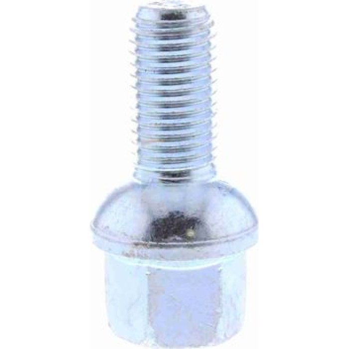 Vaico Radschraube V10-3212 Vaico Radschraube V10-3212