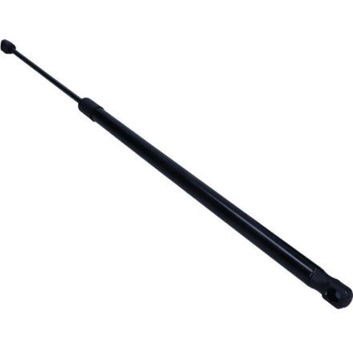 MAXGEAR Kofferraum-Gasfeder 12-2269 135111 MAXGEAR Kofferraum-Gasfeder 12-2269 135111
