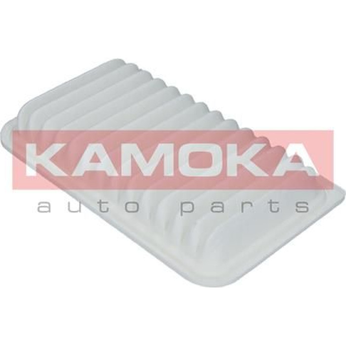 Kamoka Luftfilter F232801 Kamoka Luftfilter F232801