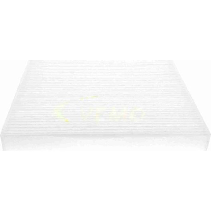 V30-30-1055 Vemo Innenraumfilter V30-30-1055 V30-30-1055 Vemo Innenraumfilter V30-30-1055