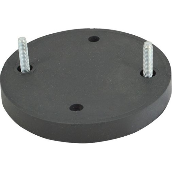 TEDGUM Hebebühnen-Anbauelement 00842690 TEDGUM Hebebühnen-Anbauelement 00842690