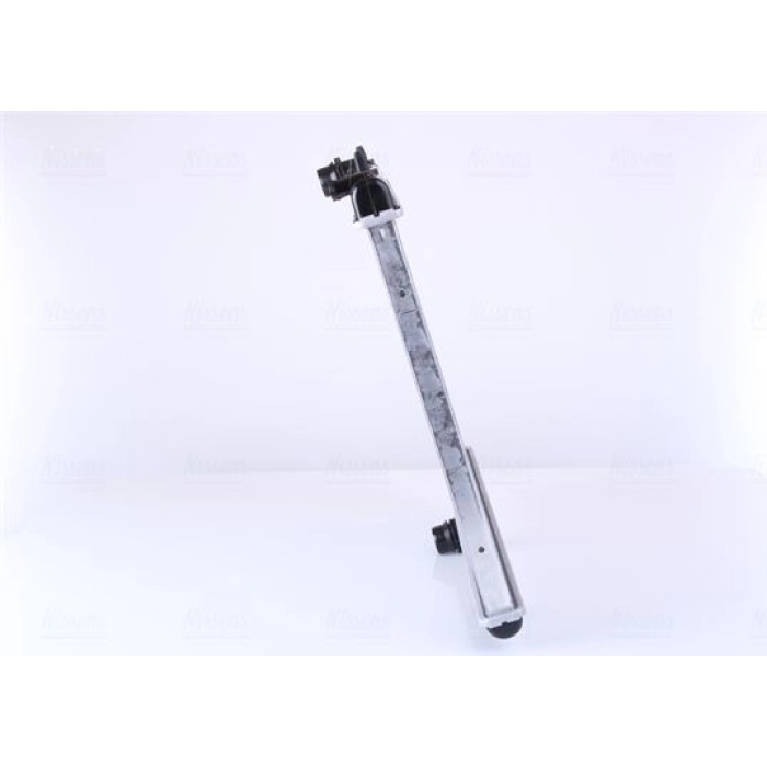 Nissens Wasserkühler PKW 636029 Nissens Wasserkühler PKW 636029