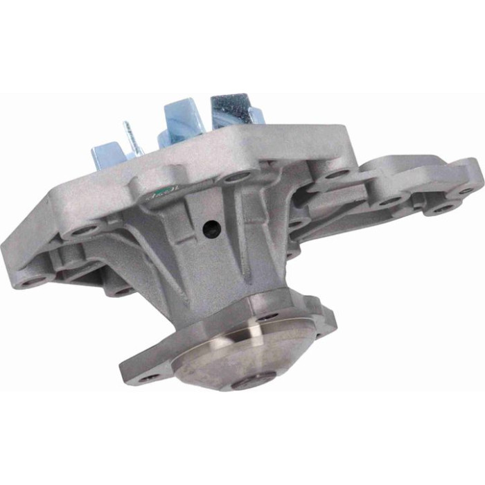 V46-50005 Vaico Wasserpumpe / Kühlmittelpumpe V46-50005 V46-50005 Vaico Wasserpumpe / Kühlmittelpumpe V46-50005