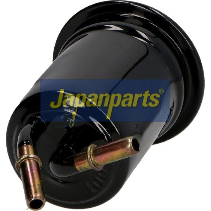 Japanparts Kraftstofffilter FC-K05S Japanparts Kraftstofffilter FC-K05S