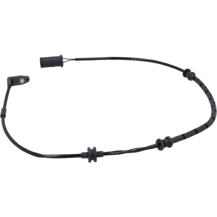 Kamoka Bremsbelagverschleißsensor 105031