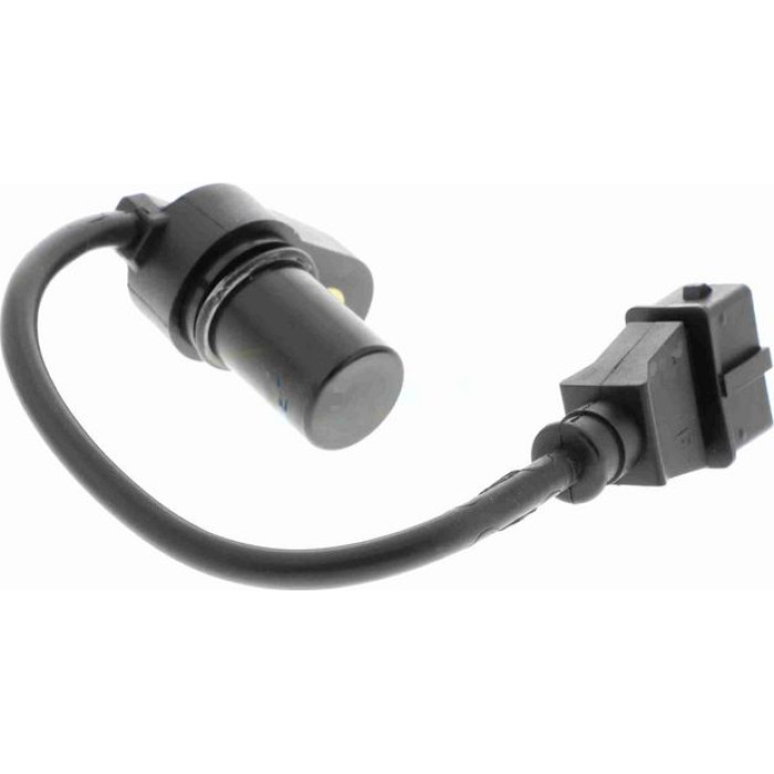 Vemo Drehzahlsensor V51-72-0002