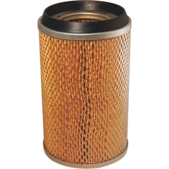 Filtron Luftfilter AM 464/2 Filtron Luftfilter AM 464/2
