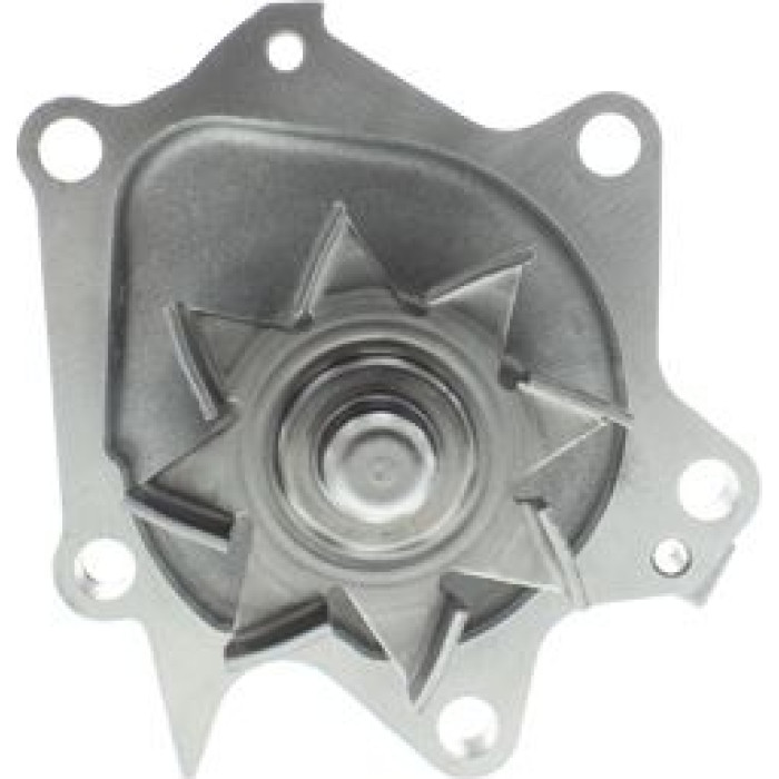AISIN Wasserpumpe / Kühlmittelpumpe WPN-010 AISIN Wasserpumpe / Kühlmittelpumpe WPN-010
