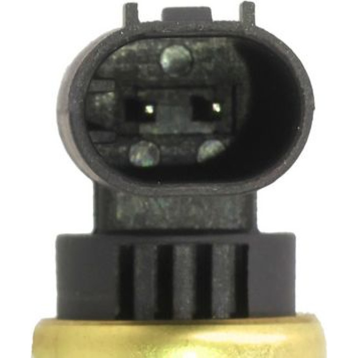 4080078 Kamoka Kühlmitteltemperatursensor 4080078 4080078 Kamoka Kühlmitteltemperatursensor 4080078