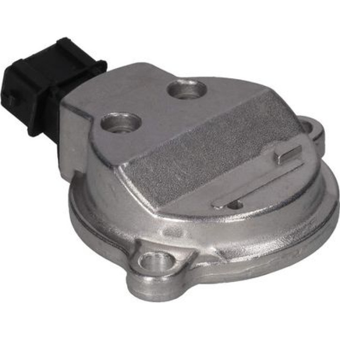 Kamoka Nockenwellensensor 108031 Kamoka Nockenwellensensor 108031