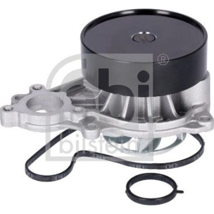 febi bilstein Wasserpumpe / Kühlmittelpumpe 183473 febi bilstein Wasserpumpe / Kühlmittelpumpe 183473