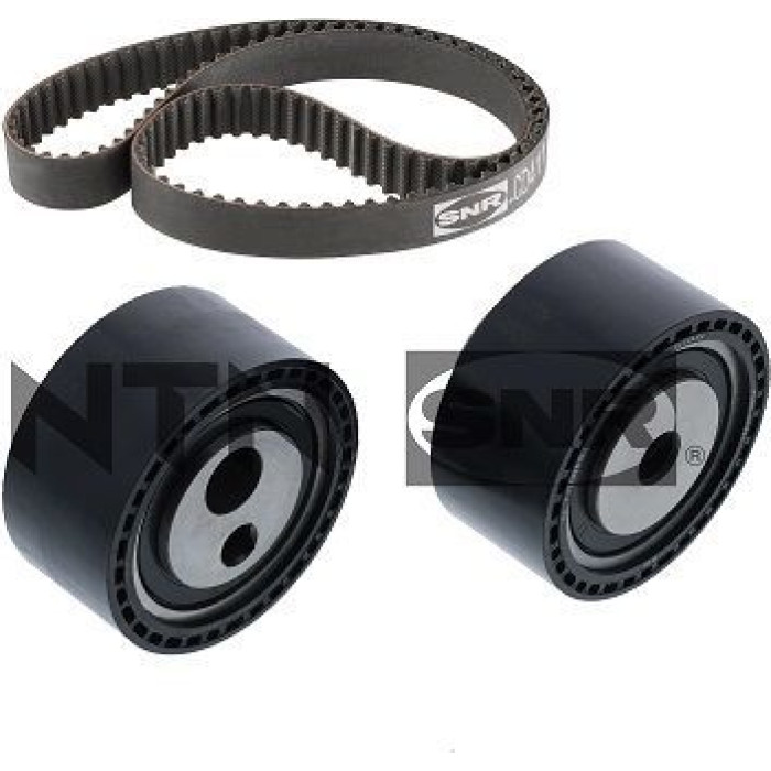 KD459.49 SNR Zahnriemensatz KD459.49 KD459.49 SNR Zahnriemensatz KD459.49