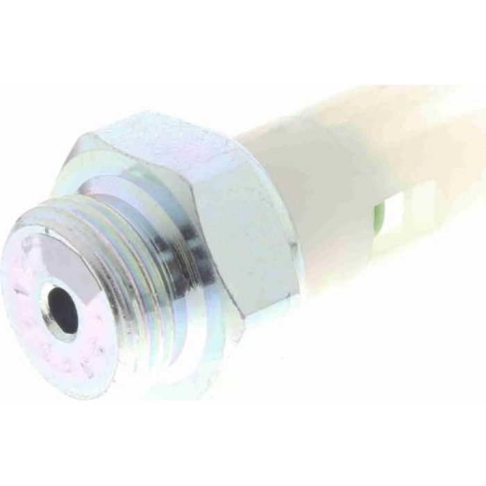 Vemo Öldruckschalter V46-73-0010 Vemo Öldruckschalter V46-73-0010