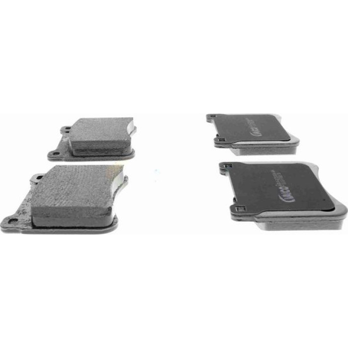 Vaico Bremsbelagsatz für Scheibenbremse V30-8203 Vaico Bremsbelagsatz für Scheibenbremse V30-8203