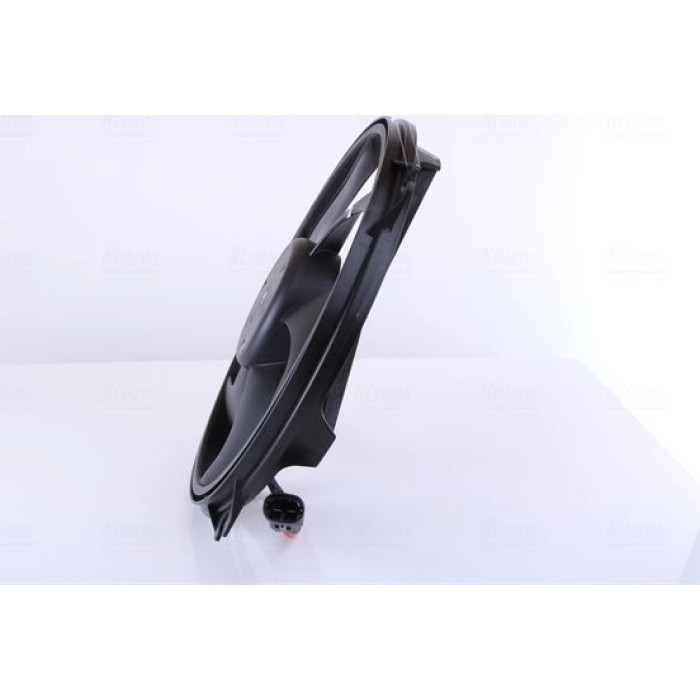 Nissens Kühlerlüfter PKW 85790 Nissens Kühlerlüfter PKW 85790