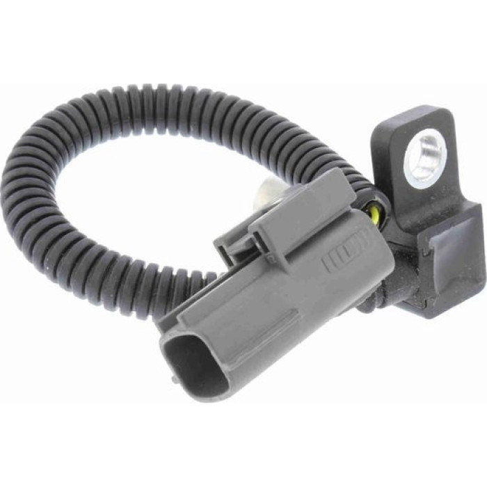Vemo Kurbelwellensensor V10-72-1001 Vemo Kurbelwellensensor V10-72-1001