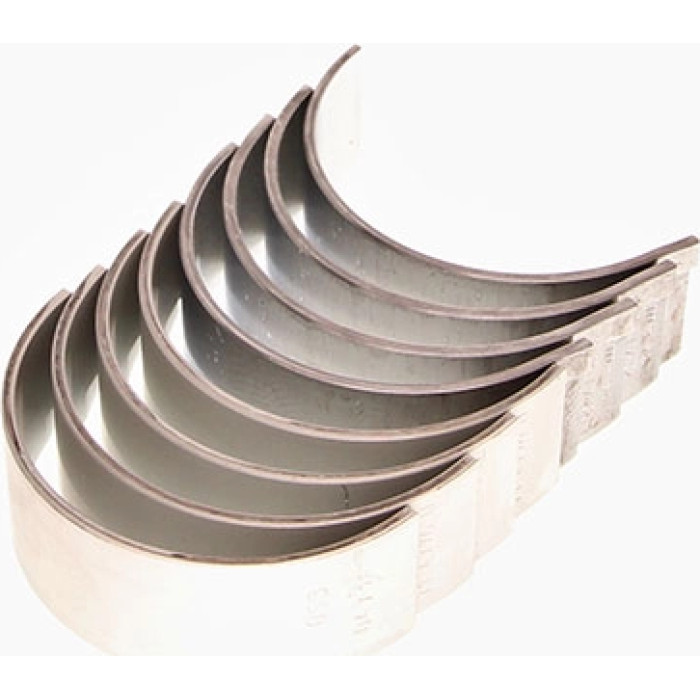 Pleuellager 71-4776/4 STD Pleuellager 71-4776/4 STD