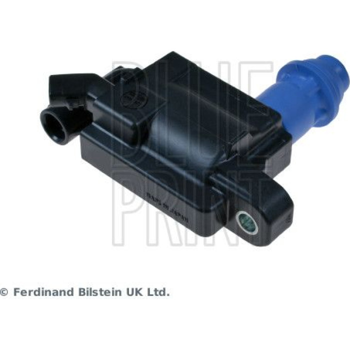 ADT31498C BluePrint Zündspule ADT31498C ADT31498C BluePrint Zündspule ADT31498C