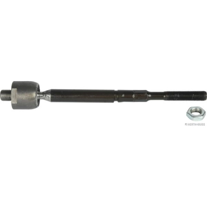 Herth+Buss Jakoparts Axialgelenk Vorderachse links/rechts J4841056 Herth+Buss Jakoparts Axialgelenk Vorderachse links/rechts J4841056