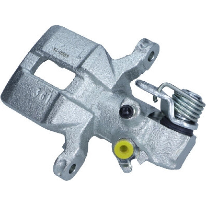MAXGEAR Bremssattel 82-0585 MAXGEAR Bremssattel 82-0585