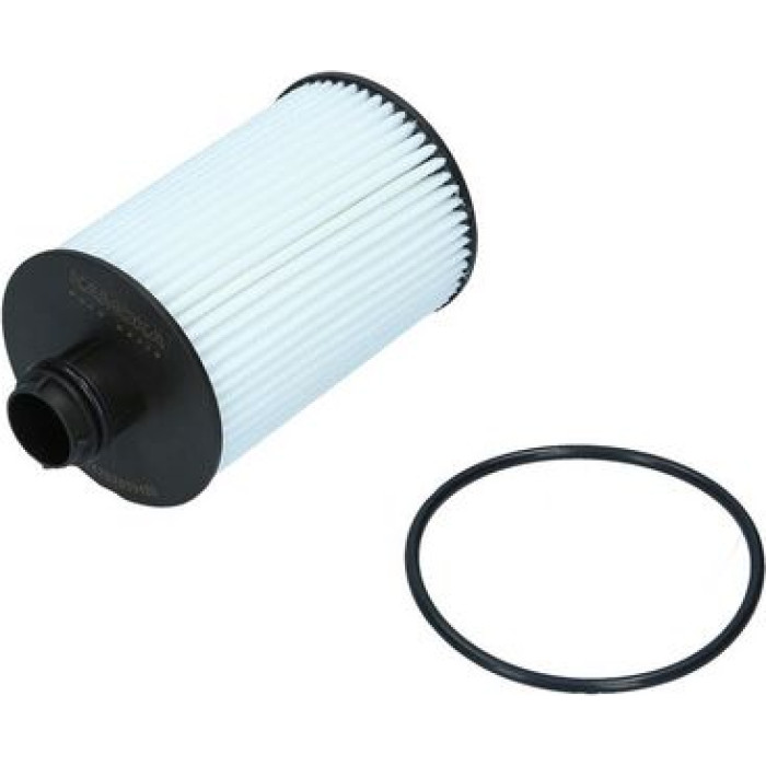 F121001 Kamoka Ölfilter F121001