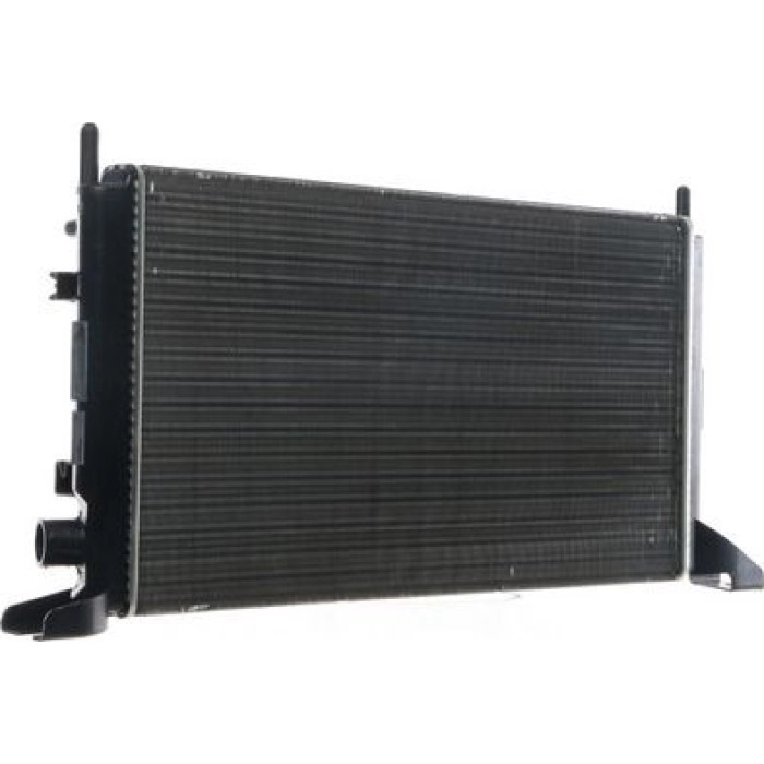 MAHLE Kühler, Motorkühlung CR 157 000S MAHLE Kühler, Motorkühlung CR 157 000S