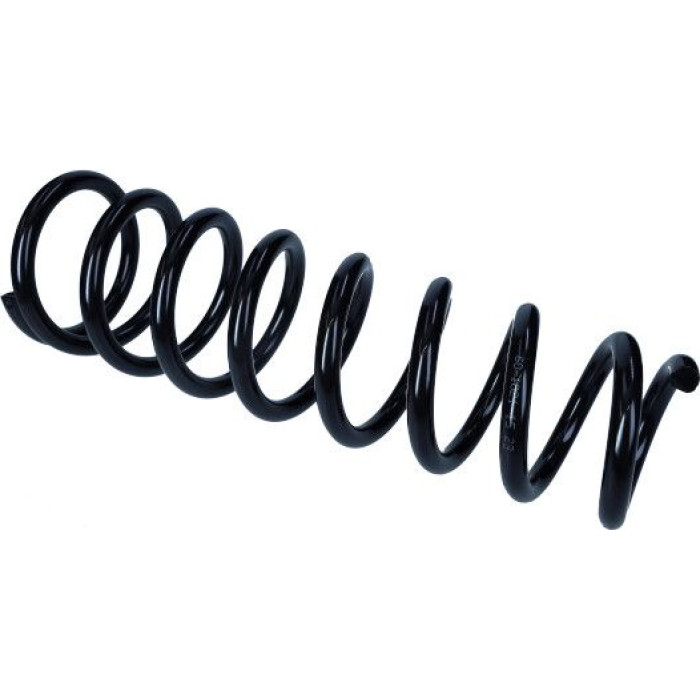 60-1021 MAXGEAR Fahrwerksfeder 60-1021 60-1021 MAXGEAR Fahrwerksfeder 60-1021