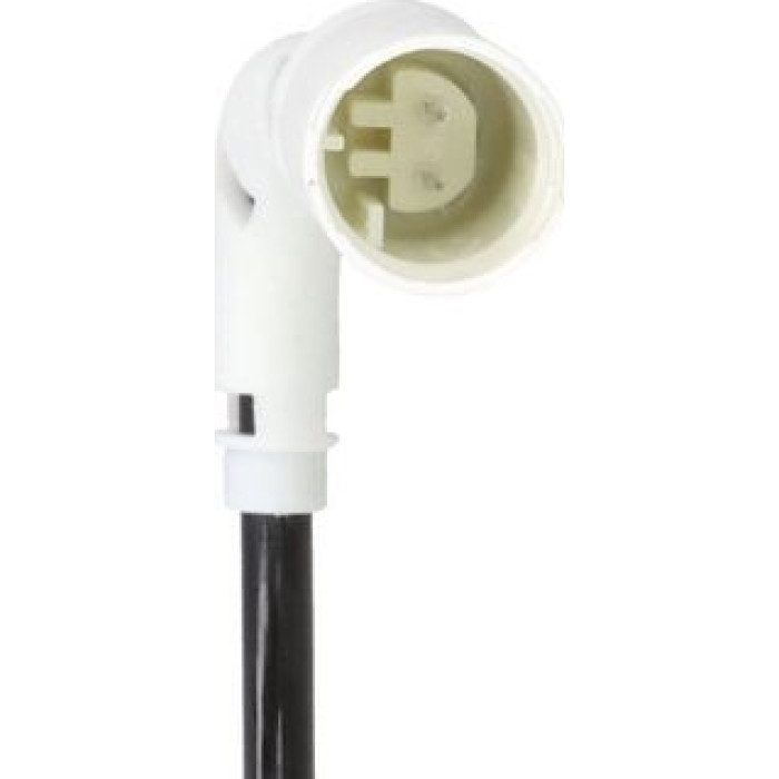 Kamoka Bremsbelagverschleißsensor 105039 Kamoka Bremsbelagverschleißsensor 105039